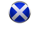 Developed by Scocode